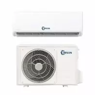 Split climatiseur IBSON 9000BTU 1.25CV Gaz R410