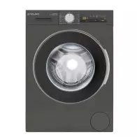 Machine a laver ENDURO WMT660TODS 6KG A+++ Dark gris