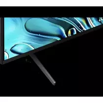 Téléviseur smart google tv SONY K85S30/1E51 85 pouces