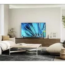 Téléviseur smart google tv SONY K85S30/1E51 85 pouces