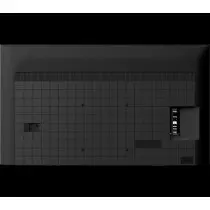 Téléviseur smart google tv SONY K85S30/1E51 85 pouces