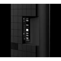 Téléviseur smart google tv SONY K85S30/1E51 85 pouces