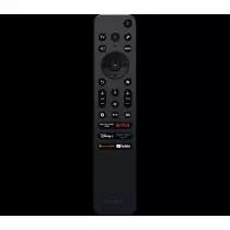 Téléviseur smart google tv SONY K85S30/1E51 85 pouces