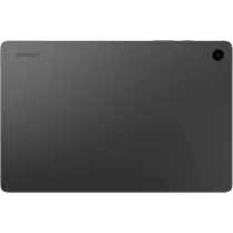 Tablette Samsung Galaxy Tab A9+ WiFi 128Go RAM 4Go Camera 8MP + 5MP Android Bleu Marine