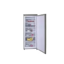 Congélateur 6 tiroirs ASTECH FRN222ST nofrost 206 Litres