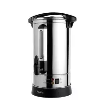 Bouilloire électrique DECAKILA KEKT013M grand model 20 litres