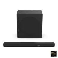 Barre de son HISENSE AX3100Q 3.1 500W
