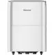 Déshumidificateur d'air à 3 vitesses HISENSE DH20W4GKU 20 litres