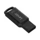 Clé USB 3.0 haute vitesse original JumpDrive Lexar V400 32Go