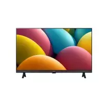 Téléviseur smart tv led LG 43LR60006LA 43 pouces