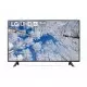 Téléviseur smart tv LG UQ7050PSA UHD 4K 55 pouces