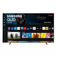 Téléviseur smart QLED 4K SAMSUNG 55Q60D 55 pouces