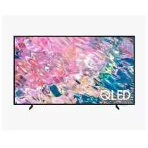Téléviseur Samsung 85Q60DAU Qled 85 Pouces