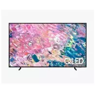 Téléviseur Samsung 85Q60DAU Qled 85 Pouces