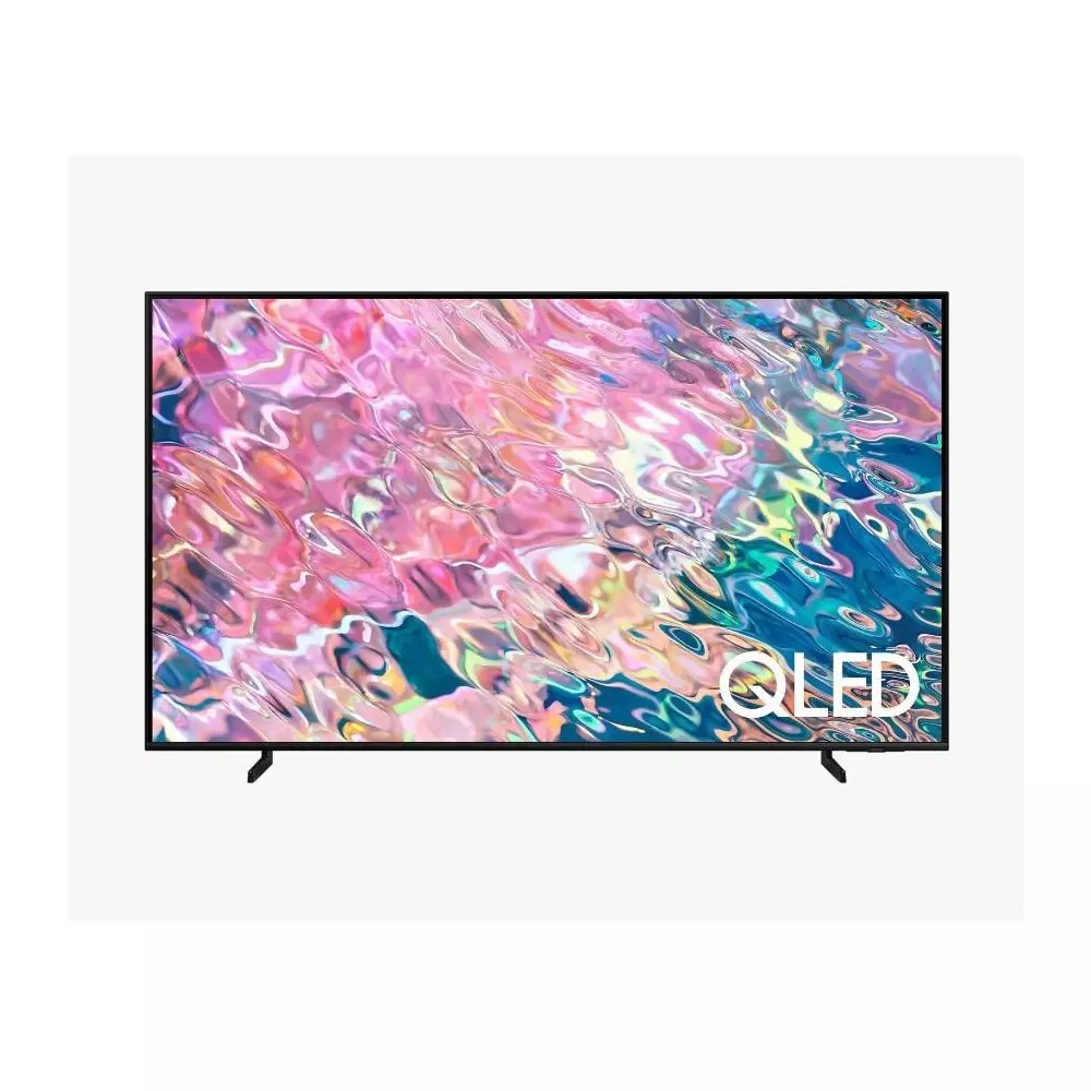 Téléviseur Samsung 85Q60DAU Qled 85 Pouces