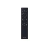 Téléviseur smart 4K Samsung UA55DU7010UXL 55 Pouces