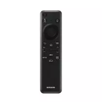 Téléviseur smart SAMSUNG 65 CU7000U UHD 4k 85 pouces