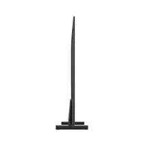 Téléviseur smart SAMSUNG 65 CU7000U UHD 4k 85 pouces