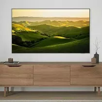 Téléviseur smart SAMSUNG DU7000UXZN UHD 4k 55 pouces