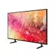 Téléviseur smart SAMSUNG DU7000UXZN UHD 4k 55 pouces