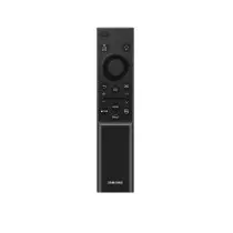 Téléviseur smart SAMSUNG DU7000UXZN UHD 4k 55 pouces