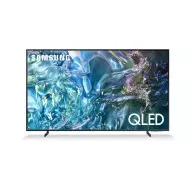 Téléviseur smart tv SAMSUNG 65Q60D QLED 4K 65 pouces