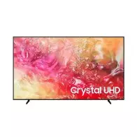 Téléviseur smart UHD 4K SAMSUNG 75DU7170U 75 pouces