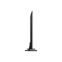 Téléviseur smart UHD 4K SAMSUNG 75DU7170U 75 pouces