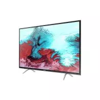 Téléviseur smart SAMSUNG UA 43N5300AS 43 pouces