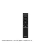 Téléviseur smart Android SAMSUNG 75DU7100U 75 pouces