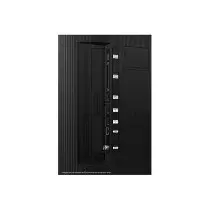 Téléviseur smart Android SAMSUNG 75DU7100U 75 pouces