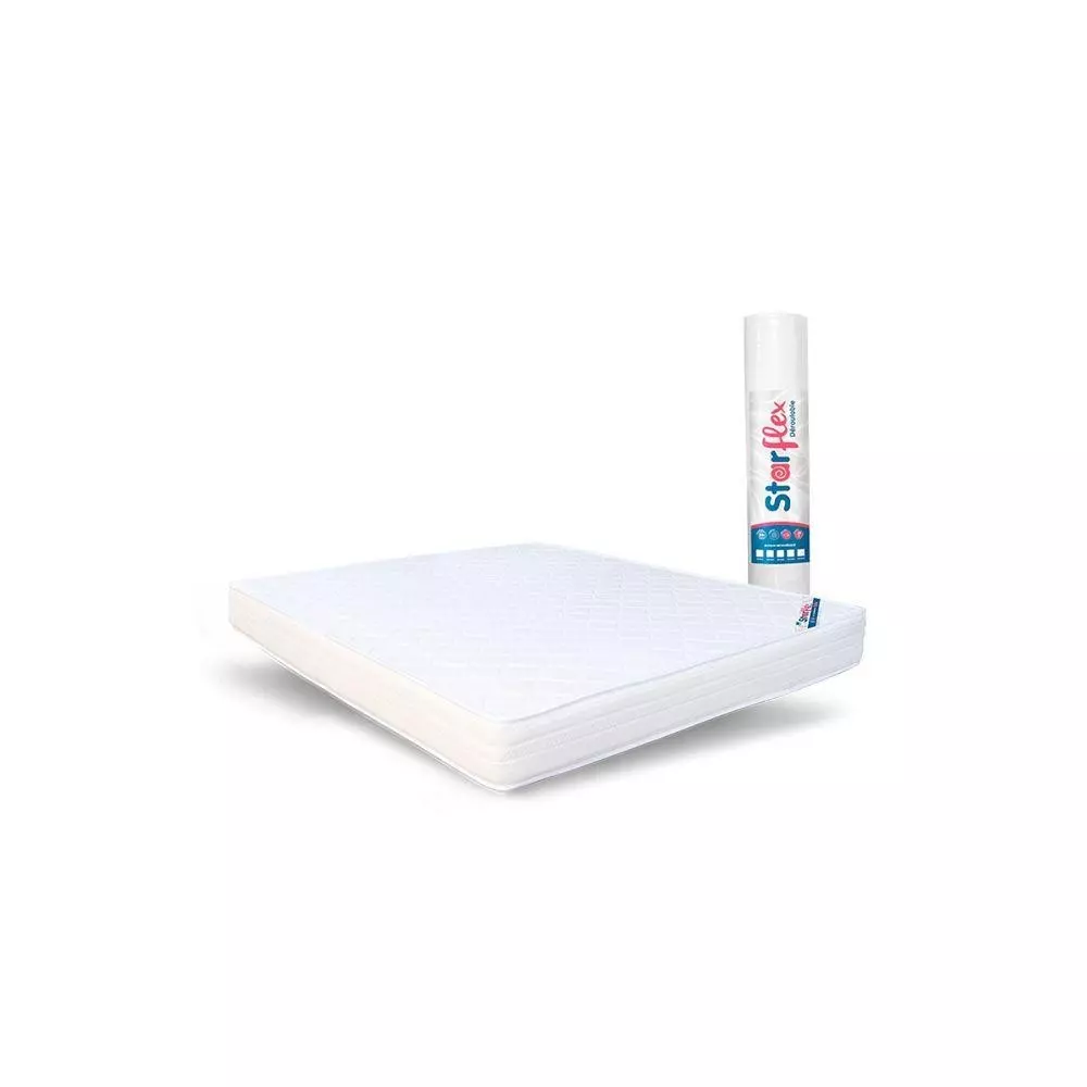 STARFLEx 140x190cm