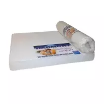 Matelas orthopédique Harmony 160x190cm