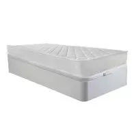 Matelas orthopédique Harmony 90x190cm