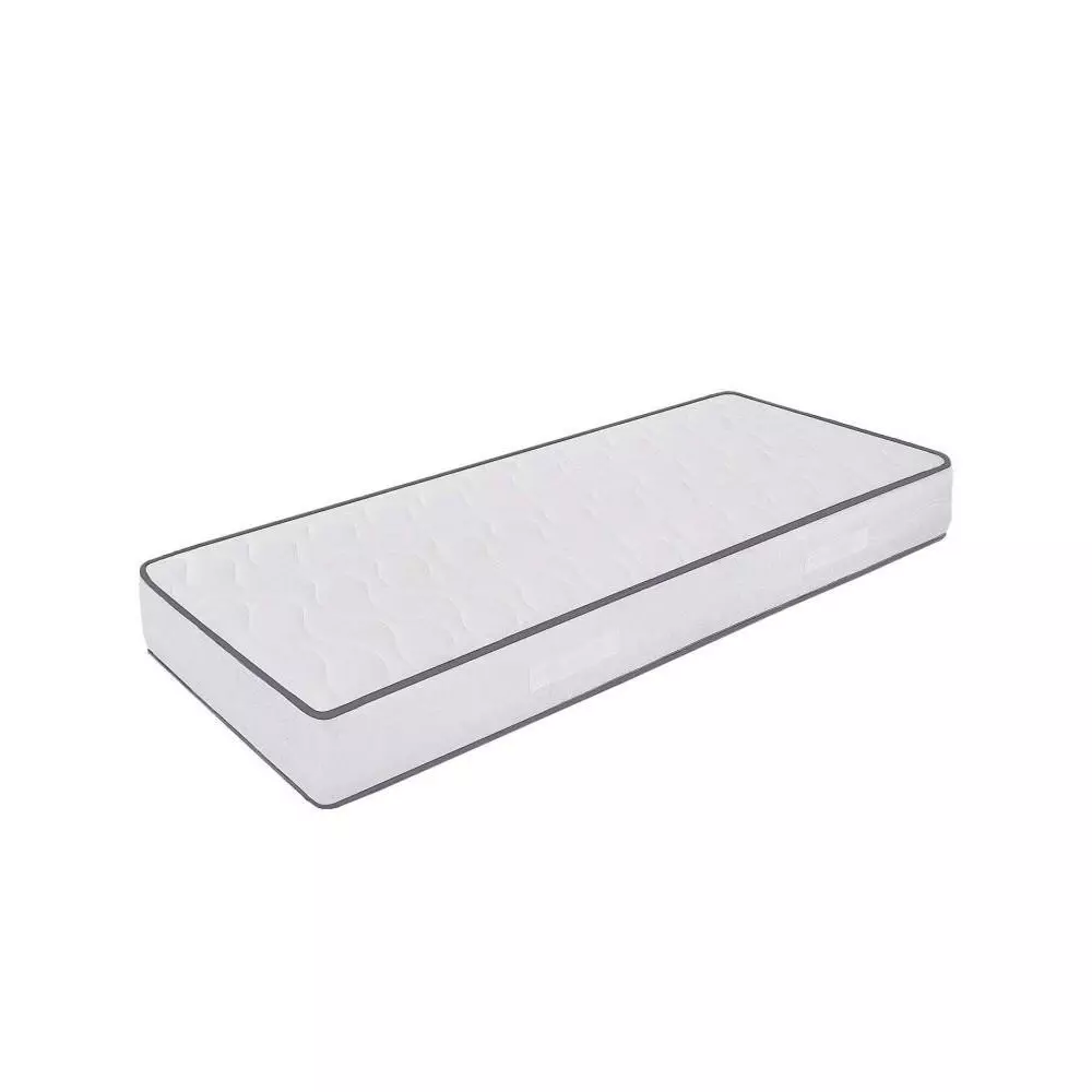 Matelas orthopédique Starflex 90x190cm