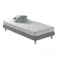 Matelas Céleste orthopédique 90x190cm