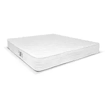 Matelas STARGFLEX orthopédique 1800x190cm