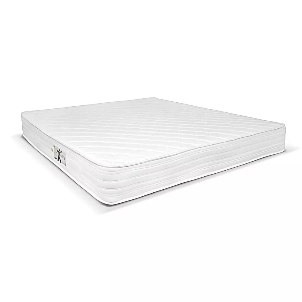 Matelas STARGFLEX orthopédique 1800x190cm