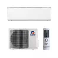Split Climatiseur GREE 18000 BTU / 2 CV (Gaz R410A)