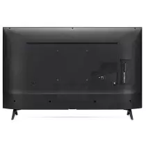 Téléviseur Smart TV LED LG UP7550PVD 4K UHD  70 pouces