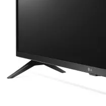 Téléviseur Smart TV LED LG UP7550PVD 4K UHD  70 pouces
