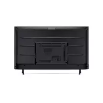 Téléviseur Smart tv led LG UR73006LA 4K UHD + télécommande magic remote 50 pouces