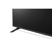 Téléviseur Smart tv led LG UR73006LA 4K UHD + télécommande magic remote 50 pouces