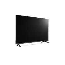 Téléviseur smart tv LG 43UR73006LA 4K + magic remote 43 pouces