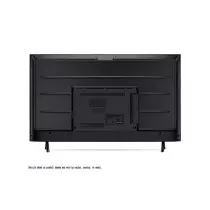 Téléviseur smart tv LG 43UR73006LA 4K + magic remote 43 pouces