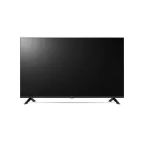 Téléviseur smart tv LG 43UR73006LA 4K + magic remote 43 pouces