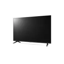 Téléviseur smart tv LG 43UR73006LA 4K + magic remote 43 pouces