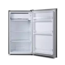 Réfrigérateur Bar Astech FB111SSG 90 litres