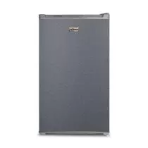 Réfrigérateur Bar Astech FB111SSG 90 litres