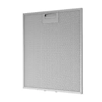 Hotte Aspirante Beko CWB9441XN 90x49cm
